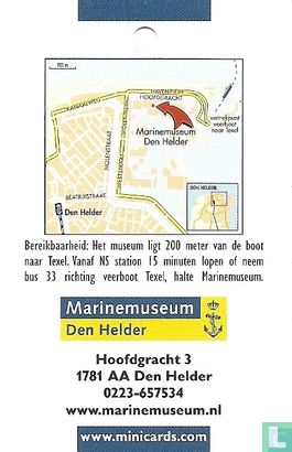 Marinemuseum - Image 2