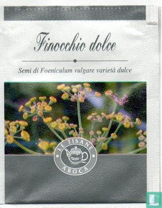 Finocchio Dolce - Image 1