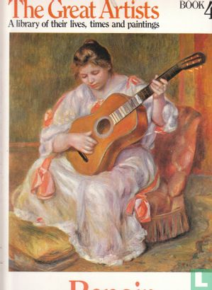 Renoir - Afbeelding 1