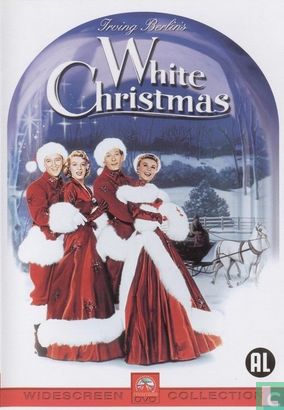 White Christmas - Bild 1