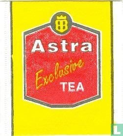 Exclusive Tea - Image 1