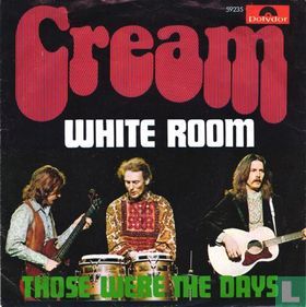 White Room - Image 1