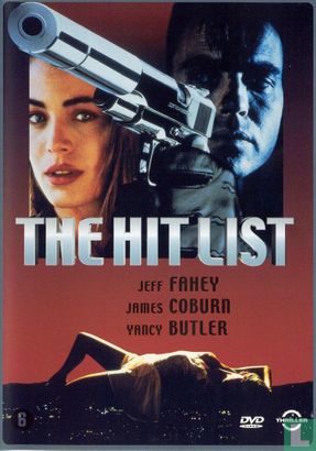 The Hit List - Image 1