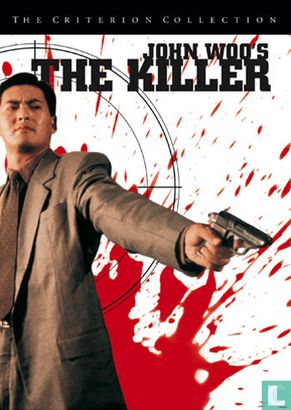 The Killer - Image 1