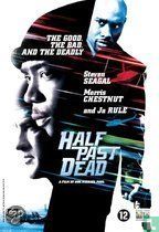 Half Past Dead - Image 1