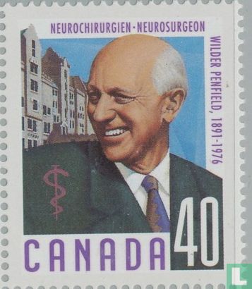 Médecins