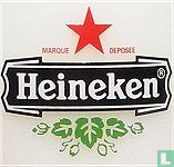 Heineken  - Image 3