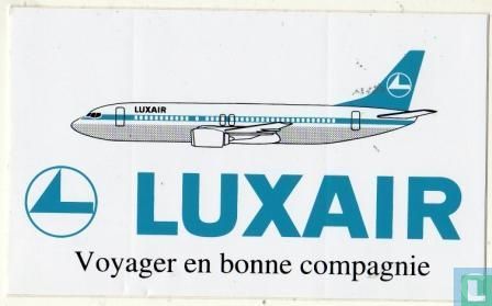 Luxair (02)