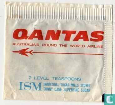Qantas (04) - Image 2