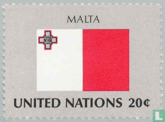 Flags