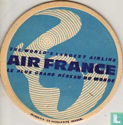 Air France (01) - Bild 1