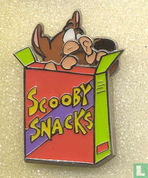 Scooby Snacks - Image 2