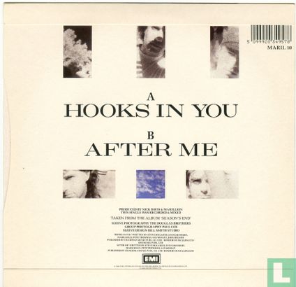 Hooks In You - Image 2