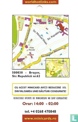 Bingo Postavarul - Image 2