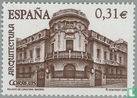 Architecture