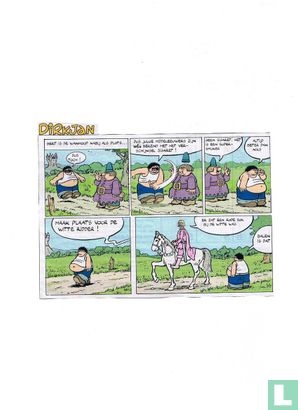 Dirkjan - Bild 1