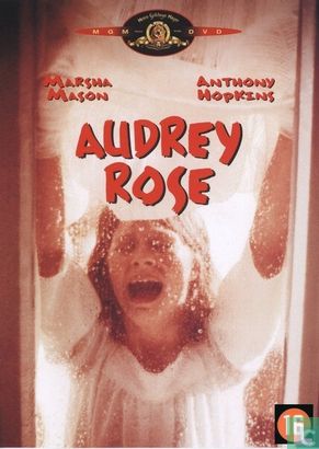 Audrey Rose - Image 1