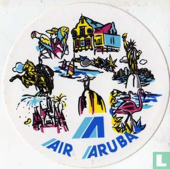 Air Aruba (01)