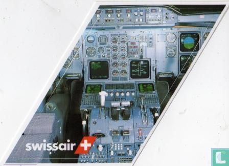 Swissair (01)