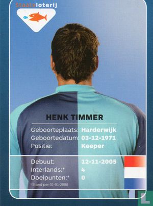 Timmer - Image 2
