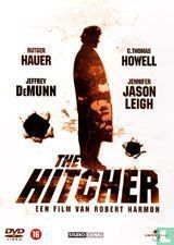The Hitcher - Afbeelding 1