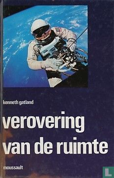 Verovering van de ruimte - Bild 1