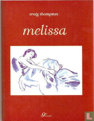 Melissa - Bild 1