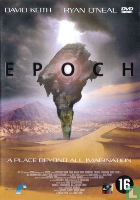 Epoch - Image 1