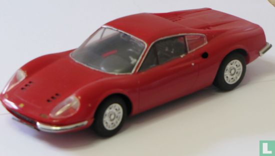 Ferrari Dino 246GT - Afbeelding 1