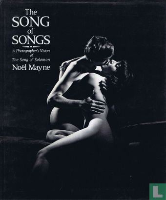 The Song of Songs - Image 1