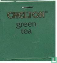 Green Tea  - Afbeelding 3