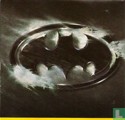 Batman Returns - Image 3
