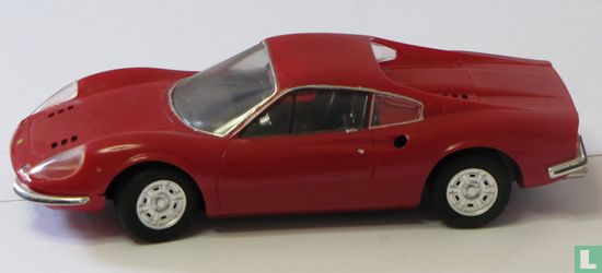 Ferrari Dino 246GT - Afbeelding 2