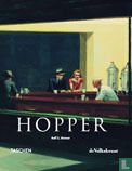 Hopper - Image 1