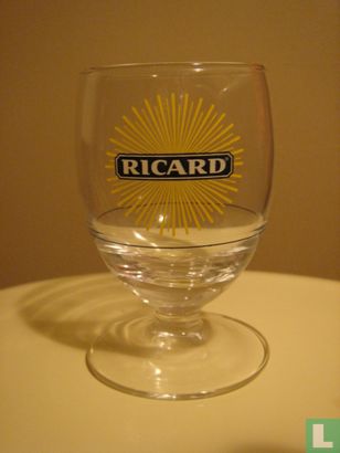 Ricard  2010
