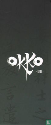Okko - Afbeelding 1