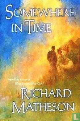 Somewhere in time - Image 1