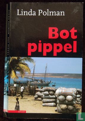Bot pippel - Image 1