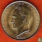 Colombie 20 pesos 2004 - Image 1