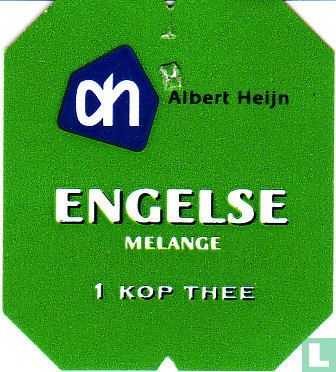 Engelse Melange - Image 3