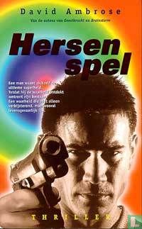 Hersenspel - Image 1