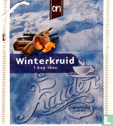 Winterkruid - Image 2
