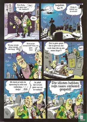 Zygus 62 - Bild 2