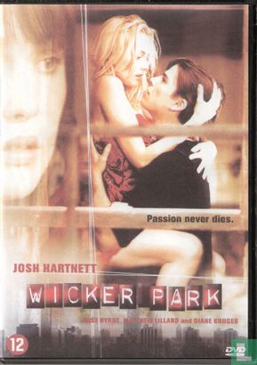 Wicker Park - Image 1