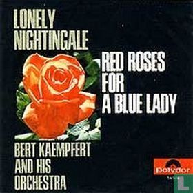 Red Roses for a Blue Lady - Image 1