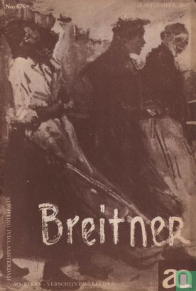 Breitner - Image 1