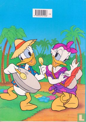 Dagobert Duck - Image 2