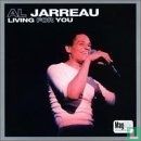 Living for You - Afbeelding 1