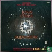 Jesus Christ, Superstar - Image 1