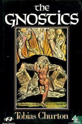 The Gnostics - Image 1